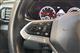 Billede af VW T-Cross 1,0 TSI Life 95HK 5d