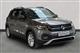 Billede af VW T-Cross 1,0 TSI Life 95HK 5d