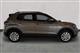 Billede af VW T-Cross 1,0 TSI Life 95HK 5d