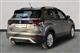 Billede af VW T-Cross 1,0 TSI Life 95HK 5d