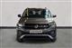 Billede af VW T-Cross 1,0 TSI Life 95HK 5d