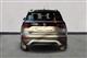 Billede af VW T-Cross 1,0 TSI Life 95HK 5d