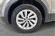 Billede af VW T-Cross 1,0 TSI Life 95HK 5d