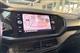 Billede af VW T-Cross 1,0 TSI Life 95HK 5d