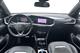 Billede af Opel Mokka-e EL Ultimate 136HK 5d Aut.
