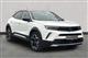 Billede af Opel Mokka-e EL Ultimate 136HK 5d Aut.