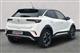 Billede af Opel Mokka-e EL Ultimate 136HK 5d Aut.