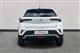 Billede af Opel Mokka-e EL Ultimate 136HK 5d Aut.