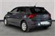 Billede af VW Polo 1,0 TSI Life DSG 95HK 5d 7g Aut.