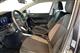 Billede af VW Polo 1,0 TSI Life DSG 95HK 5d 7g Aut.