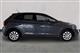 Billede af VW Polo 1,0 TSI Life DSG 95HK 5d 7g Aut.