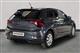 Billede af VW Polo 1,0 TSI Life DSG 95HK 5d 7g Aut.