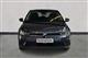 Billede af VW Polo 1,0 TSI Life DSG 95HK 5d 7g Aut.