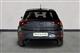 Billede af VW Polo 1,0 TSI Life DSG 95HK 5d 7g Aut.