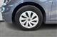 Billede af VW Polo 1,0 TSI Life DSG 95HK 5d 7g Aut.