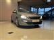Billede af Peugeot 308 SW 1,6 BlueHDi Active Mix 120HK Stc 6g