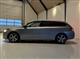 Billede af Peugeot 308 SW 1,6 BlueHDi Active Mix 120HK Stc 6g