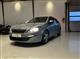 Billede af Peugeot 308 SW 1,6 BlueHDi Active Mix 120HK Stc 6g