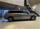 Billede af Peugeot 308 SW 1,6 BlueHDi Active Mix 120HK Stc 6g