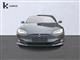 Billede af Tesla Model S 75 EL 476HK 5d Aut.