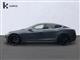Billede af Tesla Model S 75 EL 476HK 5d Aut.