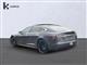 Billede af Tesla Model S 75 EL 476HK 5d Aut.