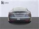 Billede af Tesla Model S 75 EL 476HK 5d Aut.