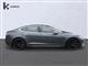 Billede af Tesla Model S 75 EL 476HK 5d Aut.