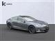 Billede af Tesla Model S 75 EL 476HK 5d Aut.
