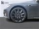 Billede af Tesla Model S 75 EL 476HK 5d Aut.
