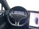 Billede af Tesla Model S 75 EL 476HK 5d Aut.