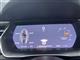 Billede af Tesla Model S 75 EL 476HK 5d Aut.