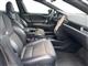 Billede af Tesla Model S 75 EL 476HK 5d Aut.