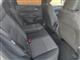 Billede af Nissan Qashqai 1,3 MHEV  Mild hybrid N-Connecta X-Tronic 158HK 5d 7g Aut.