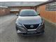 Billede af Nissan Qashqai 1,3 MHEV  Mild hybrid N-Connecta X-Tronic 158HK 5d 7g Aut.