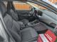 Billede af Nissan Qashqai 1,3 MHEV  Mild hybrid N-Connecta X-Tronic 158HK 5d 7g Aut.