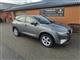 Billede af Nissan Qashqai 1,3 MHEV  Mild hybrid N-Connecta X-Tronic 158HK 5d 7g Aut.
