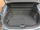 Billede af Nissan Qashqai 1,3 MHEV  Mild hybrid N-Connecta X-Tronic 158HK 5d 7g Aut.
