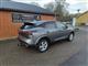 Billede af Nissan Qashqai 1,3 MHEV  Mild hybrid N-Connecta X-Tronic 158HK 5d 7g Aut.