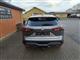 Billede af Nissan Qashqai 1,3 MHEV  Mild hybrid N-Connecta X-Tronic 158HK 5d 7g Aut.