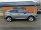 Billede af Nissan Qashqai 1,3 MHEV  Mild hybrid N-Connecta X-Tronic 158HK 5d 7g Aut.
