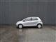Billede af Toyota Yaris 1,3 VVT-I T2 Touch 100HK 5d 6g