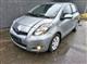 Billede af Toyota Yaris 1,3 VVT-I T2 Touch 100HK 5d 6g