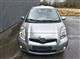 Billede af Toyota Yaris 1,3 VVT-I T2 Touch 100HK 5d 6g