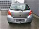 Billede af Toyota Yaris 1,3 VVT-I T2 Touch 100HK 5d 6g