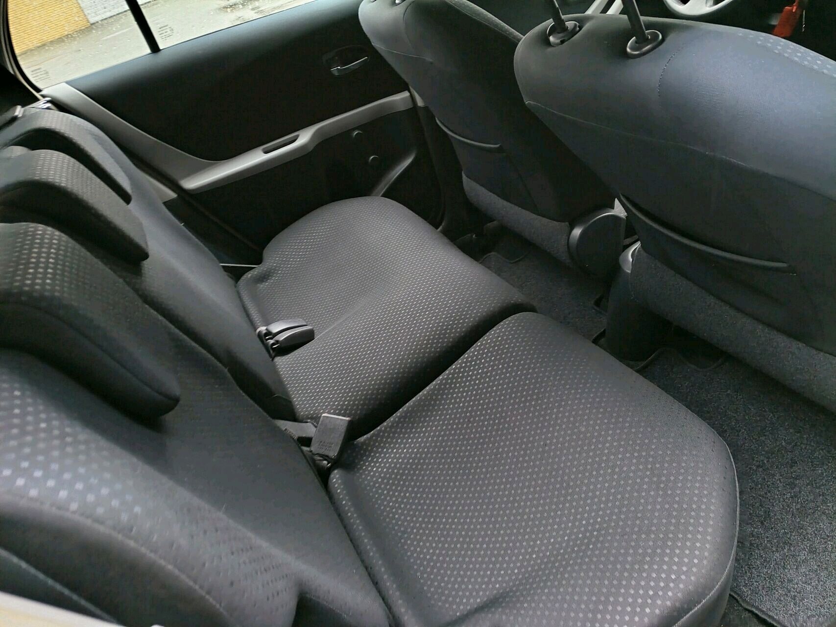 Billede af Toyota Yaris 1,3 VVT-I T2 Touch 100HK 5d 6g