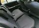 Billede af Toyota Yaris 1,3 VVT-I T2 Touch 100HK 5d 6g