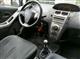 Billede af Toyota Yaris 1,3 VVT-I T2 Touch 100HK 5d 6g