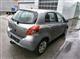 Billede af Toyota Yaris 1,3 VVT-I T2 Touch 100HK 5d 6g