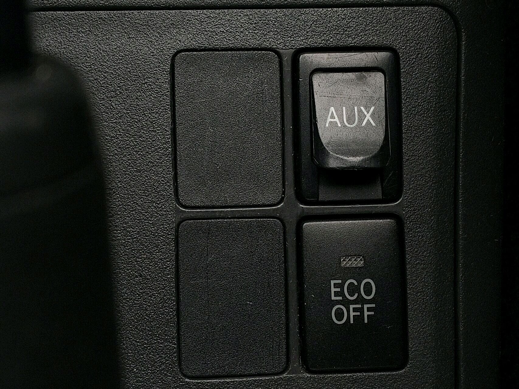 Billede af Toyota Yaris 1,3 VVT-I T2 Touch 100HK 5d 6g